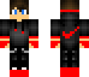 skin