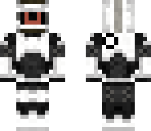 kolts core