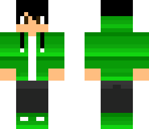 i made a change to the pants to make it better