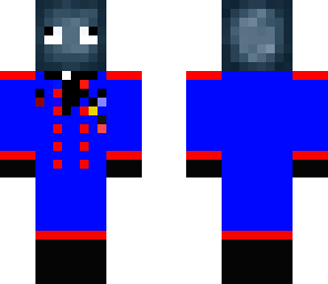 me with medels