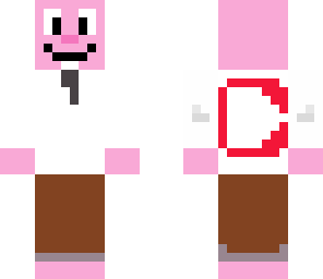 richard yt kawaii