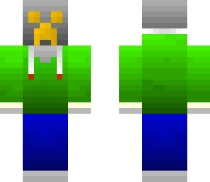 golden stone creeper