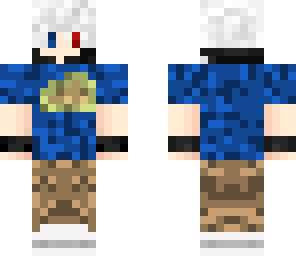 para brux xdd