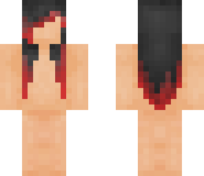 hair base