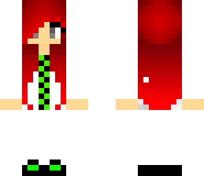 docter rose
