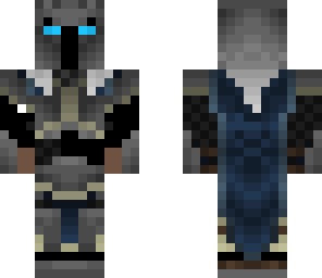 popularmmos