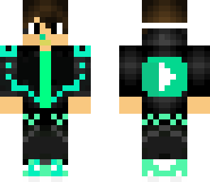 mastero2400 oficial yt 2