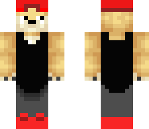 dogeemlg
