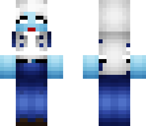 copycat