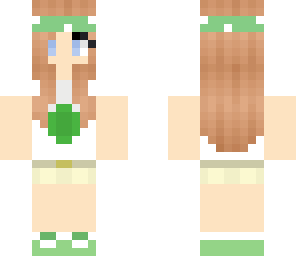 emerald squad