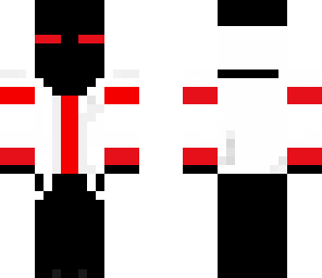 enderman998 2015-2016
