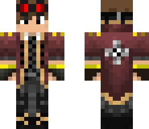 roygamer12