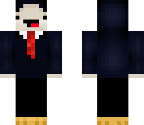 dwscss