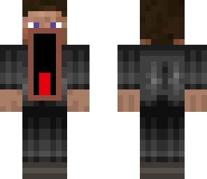 steve 