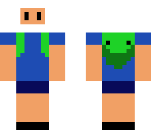 finn