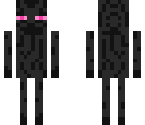enderman