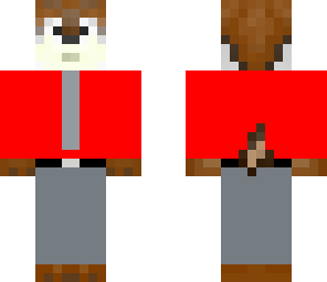 brian_chipmunk