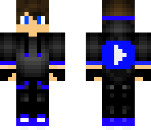 bluekevin450