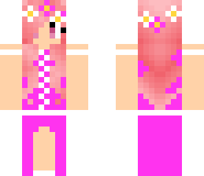 cute dress girl 2 i own this feel free to edit