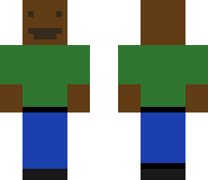 tyrone jackson
