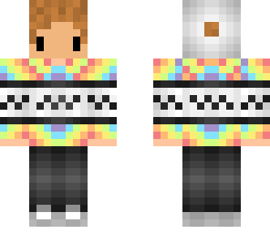 xdonut_pvpx