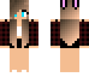 edit