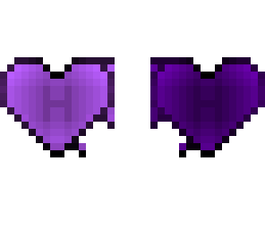 my logo - edited