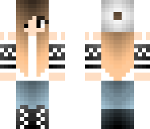 edited  