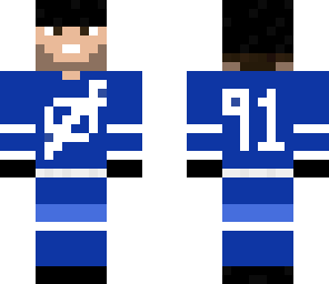 steven stamkos