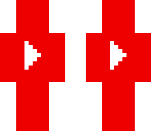 play button