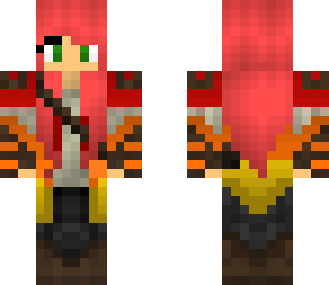 fire assassin