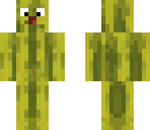 melon