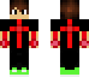 men of redstone