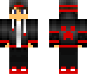 edited again