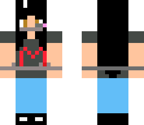 markplier girl