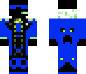 arazhulhd blue v2