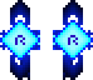 my skin logo