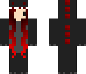 demonic dino xd