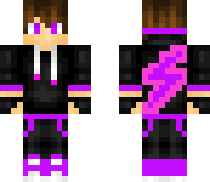 fixed skin 1