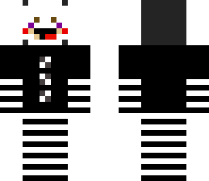 mariontette