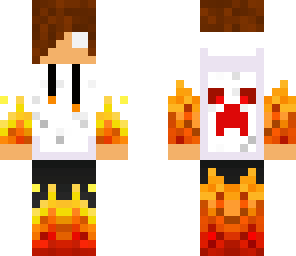 herofire