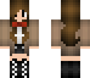 doctor who girl