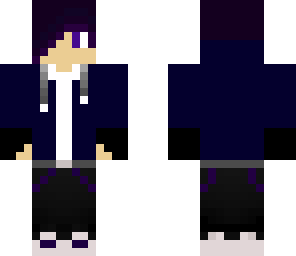 idek randome two 