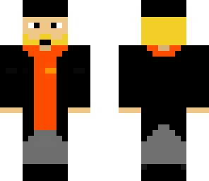 powerbuilder12 prison