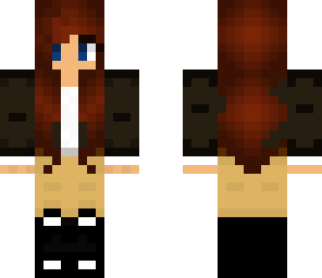 fixed equestrian