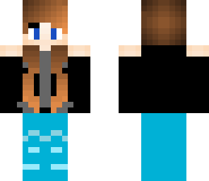 redstone black