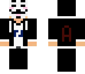 anonymusgamer