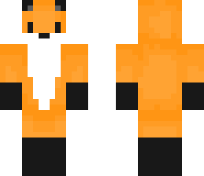 better fox