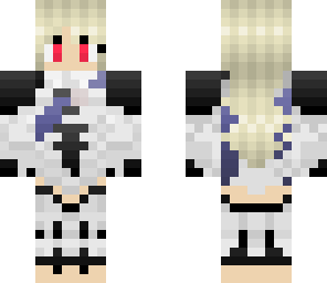 kamui