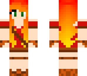 fyre